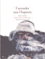 ENCENDER UNA HOGUERA
