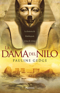 DAMA DEL NILO