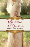 DAMA DE RIVERTON