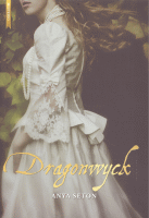 DRAGONWYCK