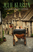DAMAS DE IVY COTTAGE