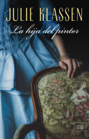 HIJA DEL PINTOR