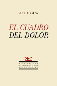 CUADRO DEL DOLOR