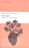 SIGO AQUI
