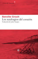 NAUFRAGIOS DEL CORAZON