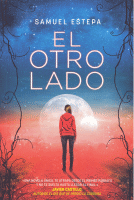 OTRO LADO