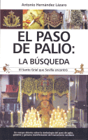 PASO DE PALIO LA BUSQUEDA