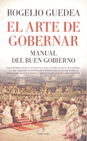 ARTE DE GOBERNAR MANUAL DEL BUEN GOBIERNO