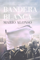 BANDERA BLANCA