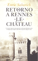 RETORNO A RENNES-LE-CHATEAU