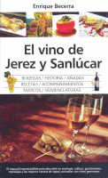VINO DE JEREZ Y SANLUCAR