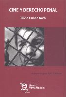 CINE Y DERECHO PENAL