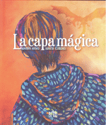 CAPA MAGICA