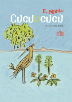 PAJARITO CUCULICUCU