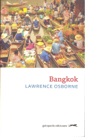 BANGKOK