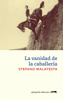 VANIDAD DE LA CABALLERIA