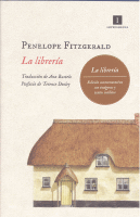 LIBRERIA (EDICION CONMEMORATIVA)