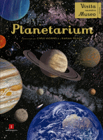 PLANETARIUM