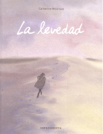LEVEDAD (RUST)