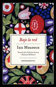 BAJO LA RED