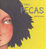 ME LLAMO PECAS