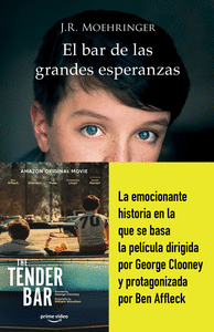 BAR DE LAS GRANDES ESPERANZAS N/E