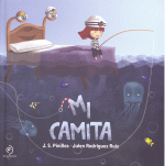 MI CAMITA
