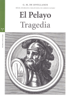 PELAYO TRAGEDIA