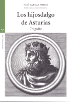 HIJOSDALGO DE ASTURIAS TRAGEDIA