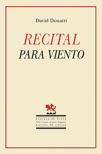 RECITAL PARA VIENTO