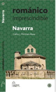 NAVARRA ROMANICO IMPRESCINDIBLE (6)