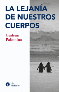 LEJANIA DE NUESTROS CUERPOS