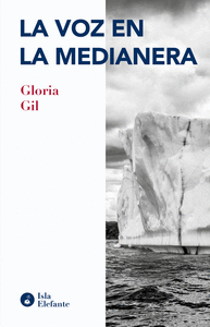 VOZ EN LA MEDIANERA