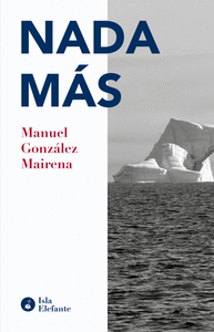 NADA MAS