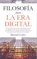 FILOSOFIA PARA LA ERA DIGITAL