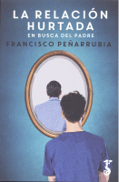 RELACION HURTADA EN BUSCA DEL PADRE