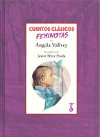 CUENTOS CLASICOS FEMINISTAS