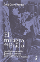 MILAGRO DEL PRADO