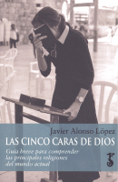 CINCO CARAS DE DIOS