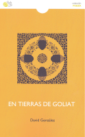 EN TIERRAS DE GOLIAT