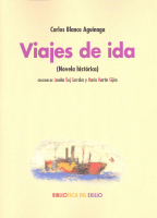 VIAJES DE IDA