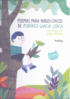 POEMAS PARA NIÑOS CHICOS
