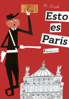 ESTO ES PARIS
