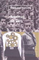 JUVENTUD SIN DIOS