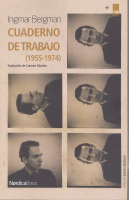 CUADERNOS DE TRABAJO