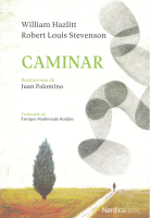 CAMINAR N/E