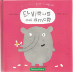 VIRUS DEL AMOR