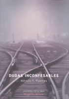 DUDAS INCONFESABLES SOBRINO DEL CURA