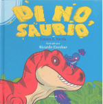 DI NO,SAURIO