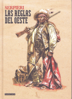 REGLAS DEL OESTE